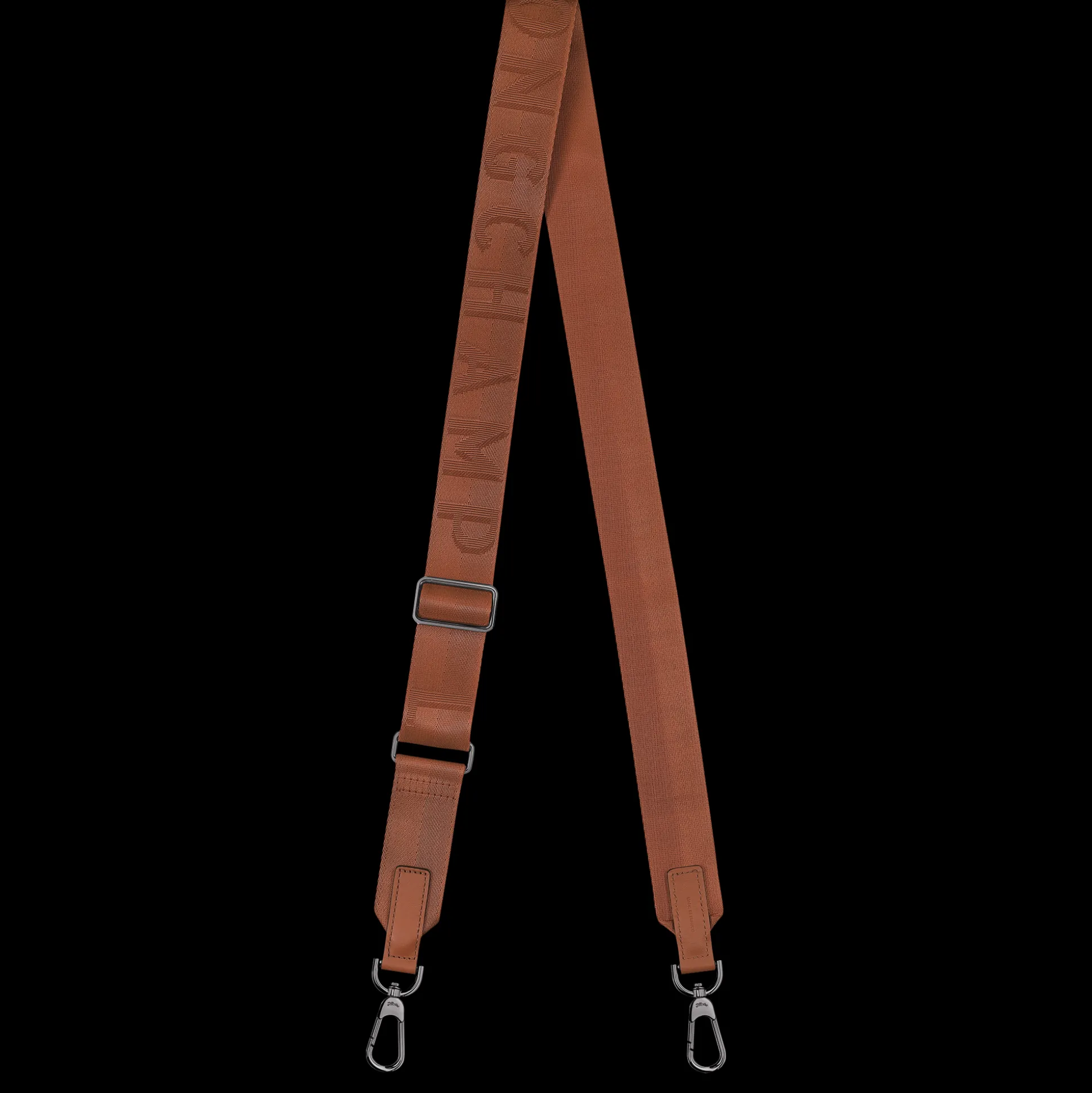 schulterriemen_0-21.webp Longchamp Schulterriemen^Damen Accessoires | Schulterträger