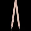 Longchamp Schulterriemen^Damen Accessoires | Schulterträger
