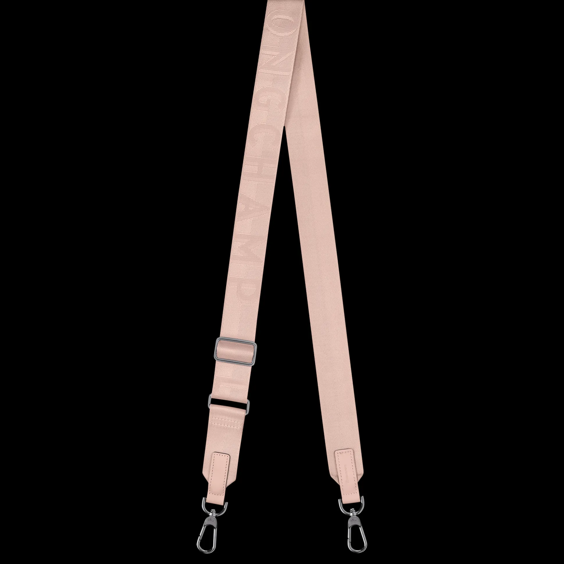 schulterriemen_0-22.webp Longchamp Schulterriemen^Damen Accessoires | Schulterträger