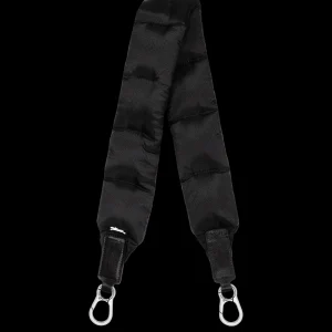 Longchamp Schulterriemen^Damen Accessoires | Schulterträger