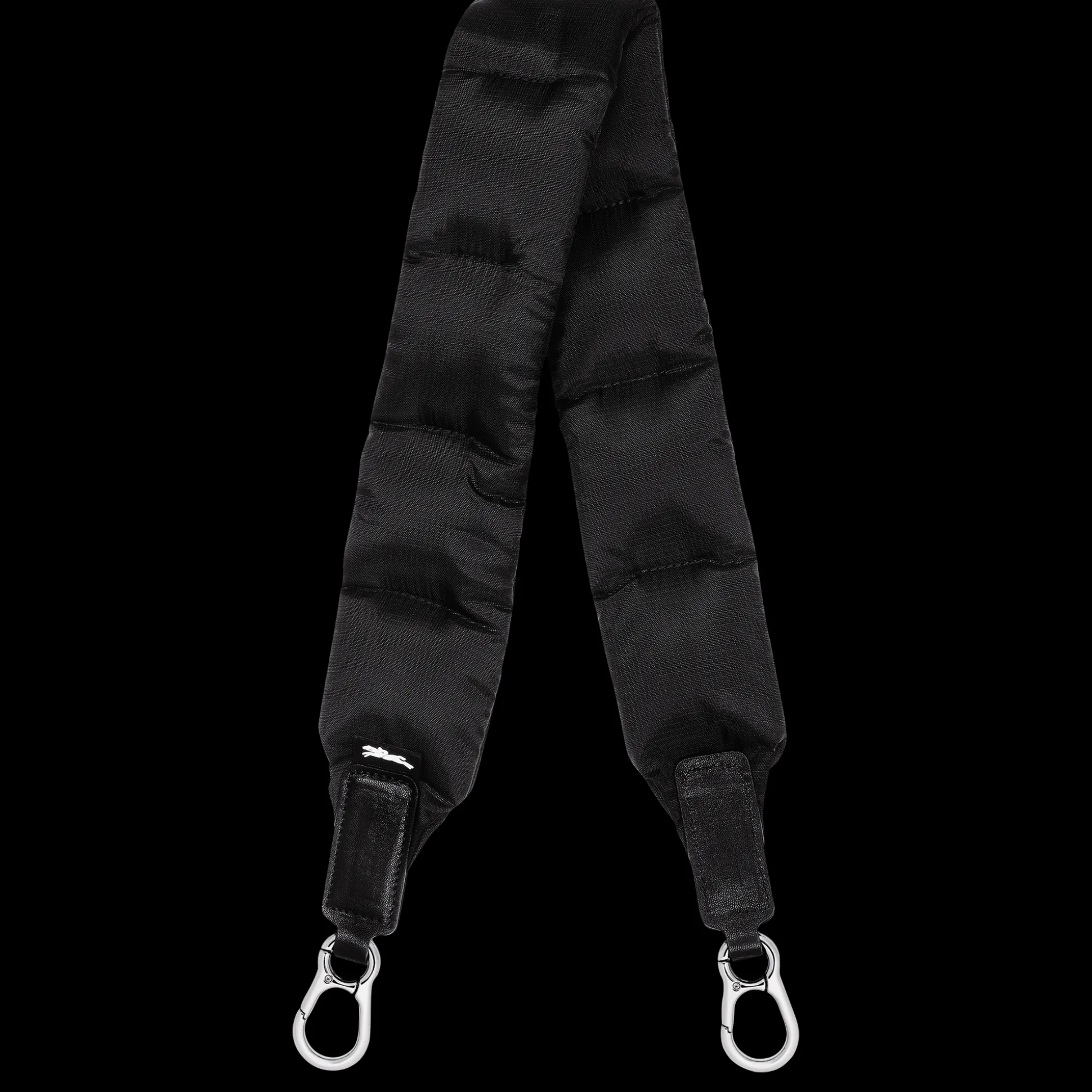 schulterriemen_0-24.webp Longchamp Schulterriemen^Damen Accessoires | Schulterträger