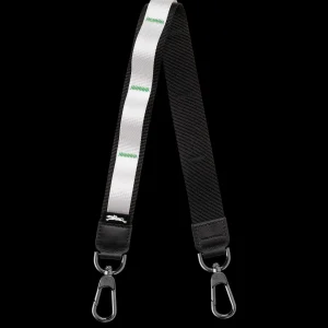 Longchamp Schulterriemen^Damen Accessoires | Schulterträger