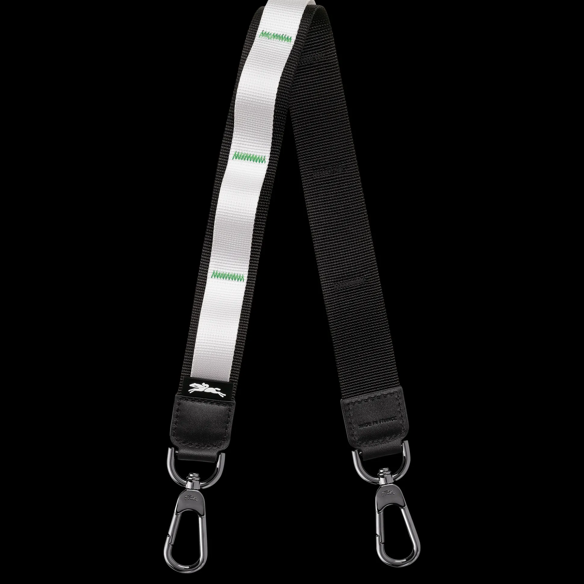 schulterriemen_0-25.webp Longchamp Schulterriemen^Damen Accessoires | Schulterträger