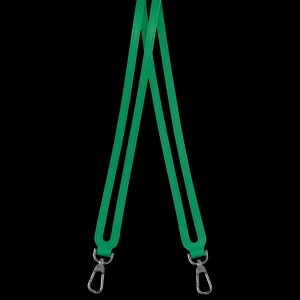 Longchamp Schulterriemen^Damen Accessoires | Schulterträger