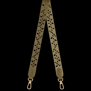 Longchamp Schulterriemen^Damen Schulterträger | Schulterträger