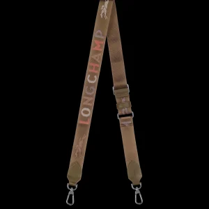 Longchamp Schulterriemen^Damen Schulterträger | Schulterträger