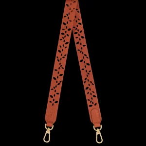 Longchamp Schulterriemen^Damen Schulterträger | Schulterträger