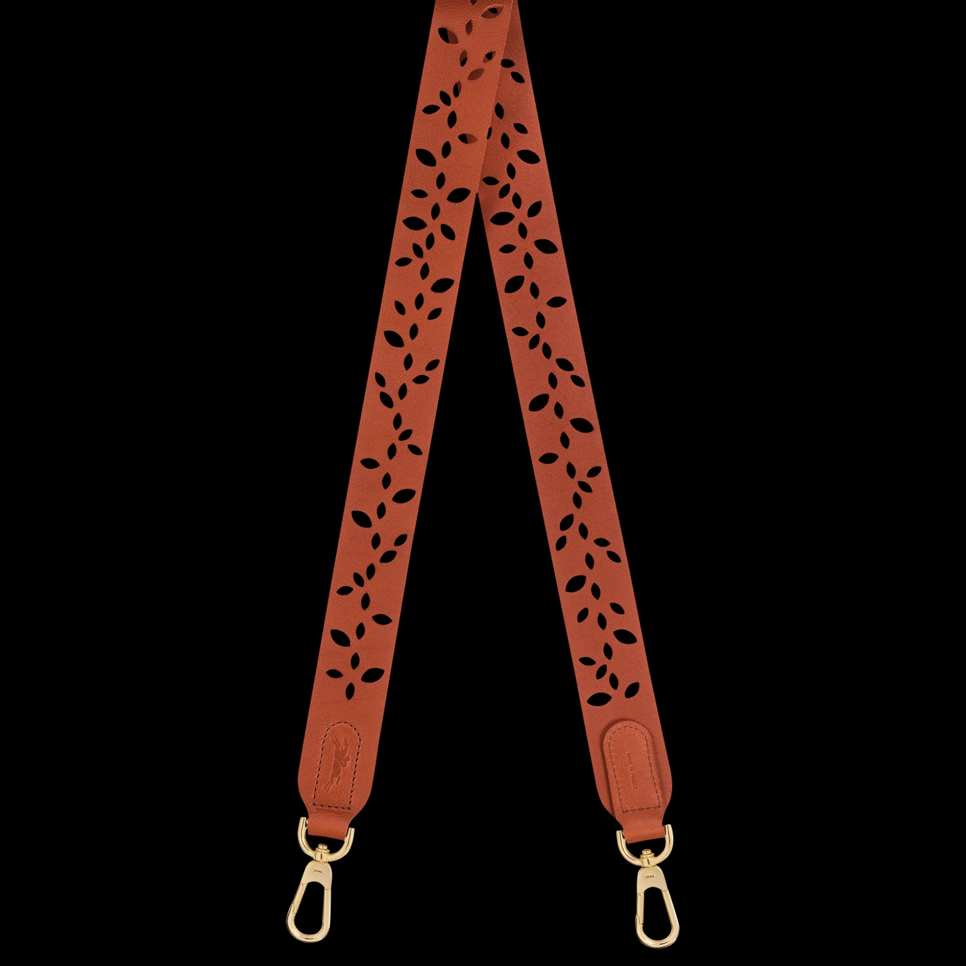 schulterriemen_0-4.webp Longchamp Schulterriemen^Damen Schulterträger | Schulterträger