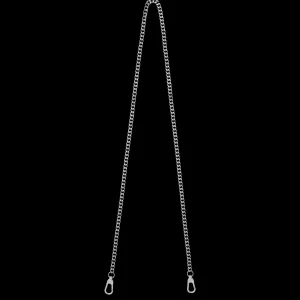 Longchamp Schulterriemen^Damen Schulterträger | Schulterträger