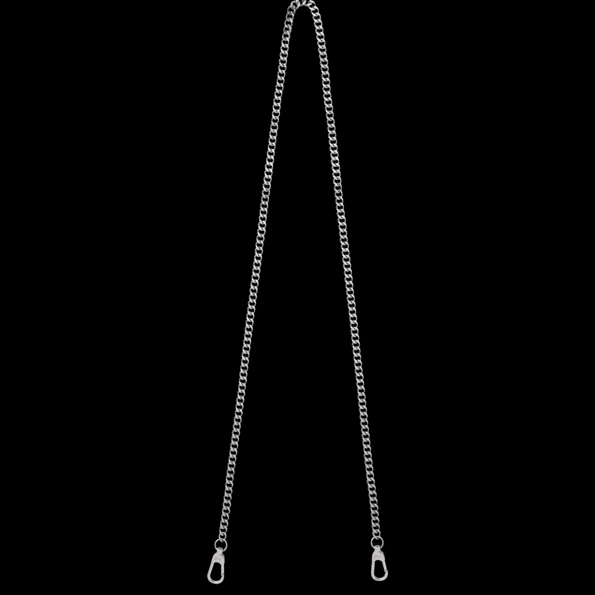 schulterriemen_0-5.webp Longchamp Schulterriemen^Damen Schulterträger | Schulterträger