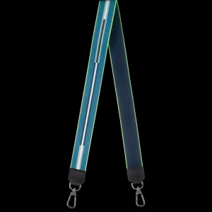 Longchamp Schulterriemen^Damen Schulterträger | Schulterträger