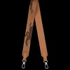 Longchamp Schulterriemen^Damen Schulterträger | Schulterträger