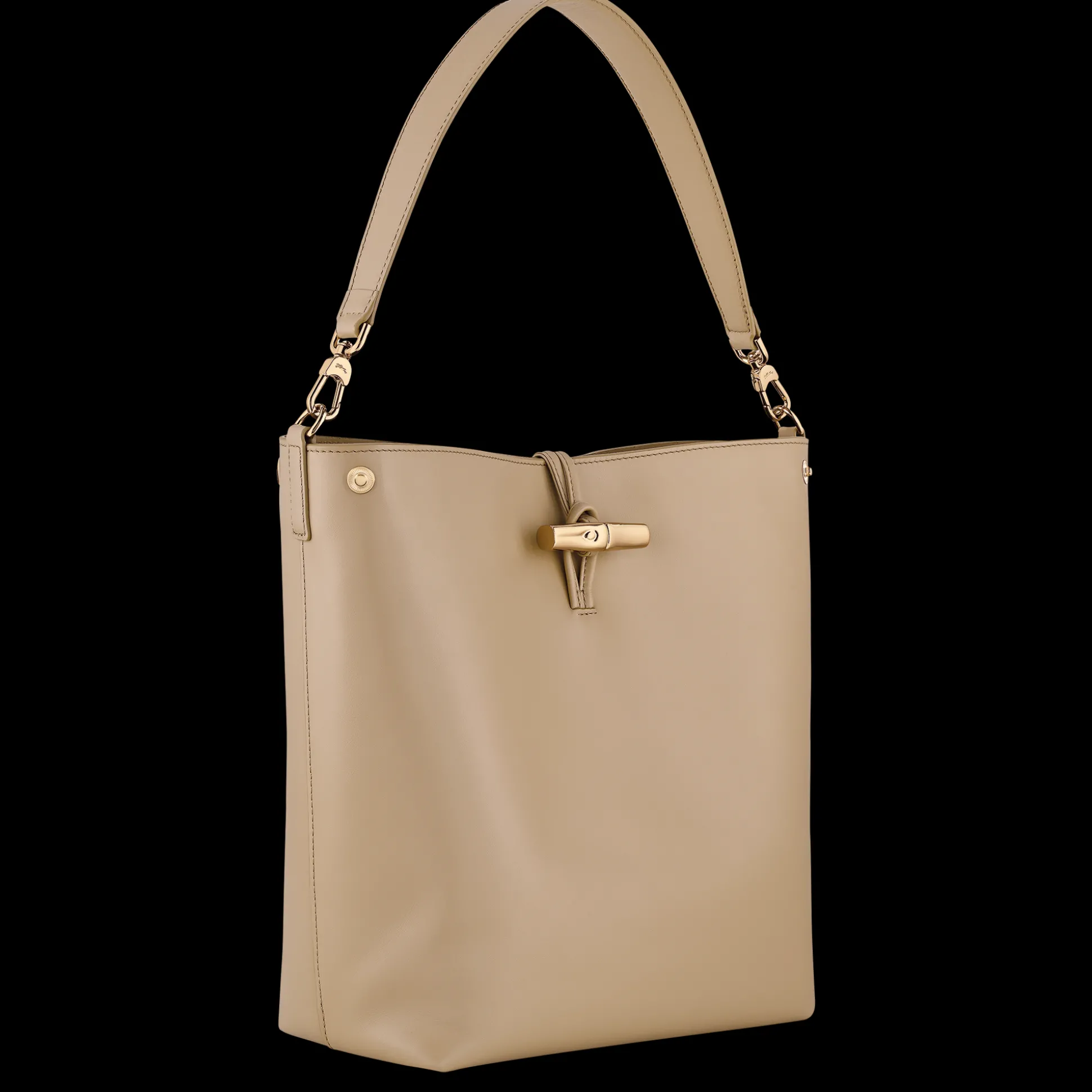 schultertasche_m_2-1.webp Longchamp Schultertasche M^Damen Schultertaschen | Schultertaschen