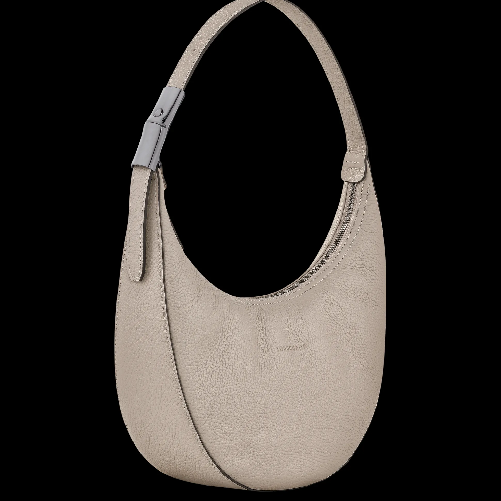 schultertasche_m_2-10.webp Longchamp Schultertasche M^Damen Schultertaschen | Schultertaschen