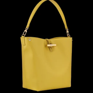 Longchamp Schultertasche M^Damen Schultertaschen | Schultertaschen