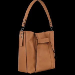 Longchamp Schultertasche M^Damen Schultertaschen | Schultertaschen