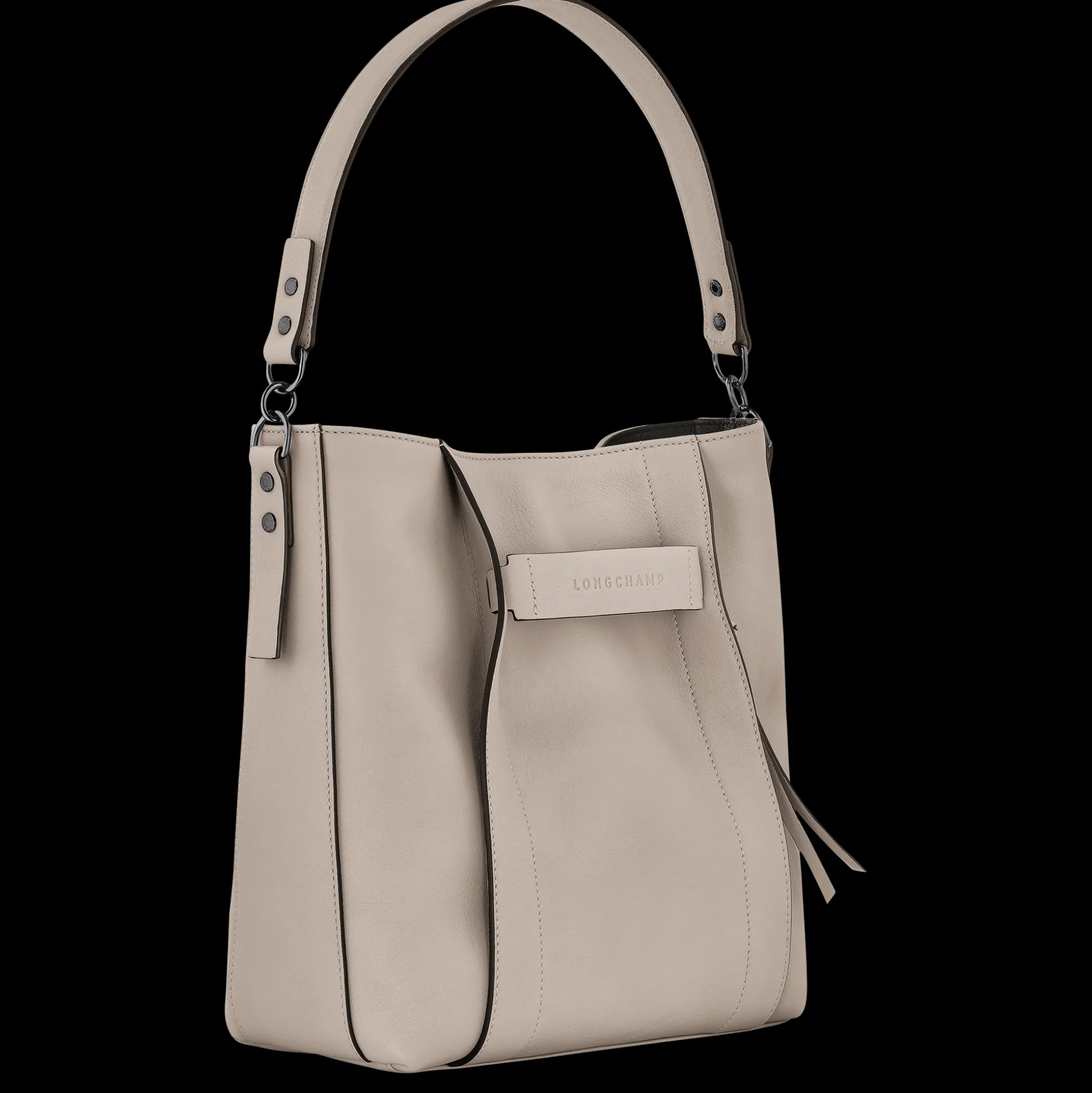 schultertasche_m_2-8.webp Longchamp Schultertasche M^Damen Schultertaschen | Schultertaschen