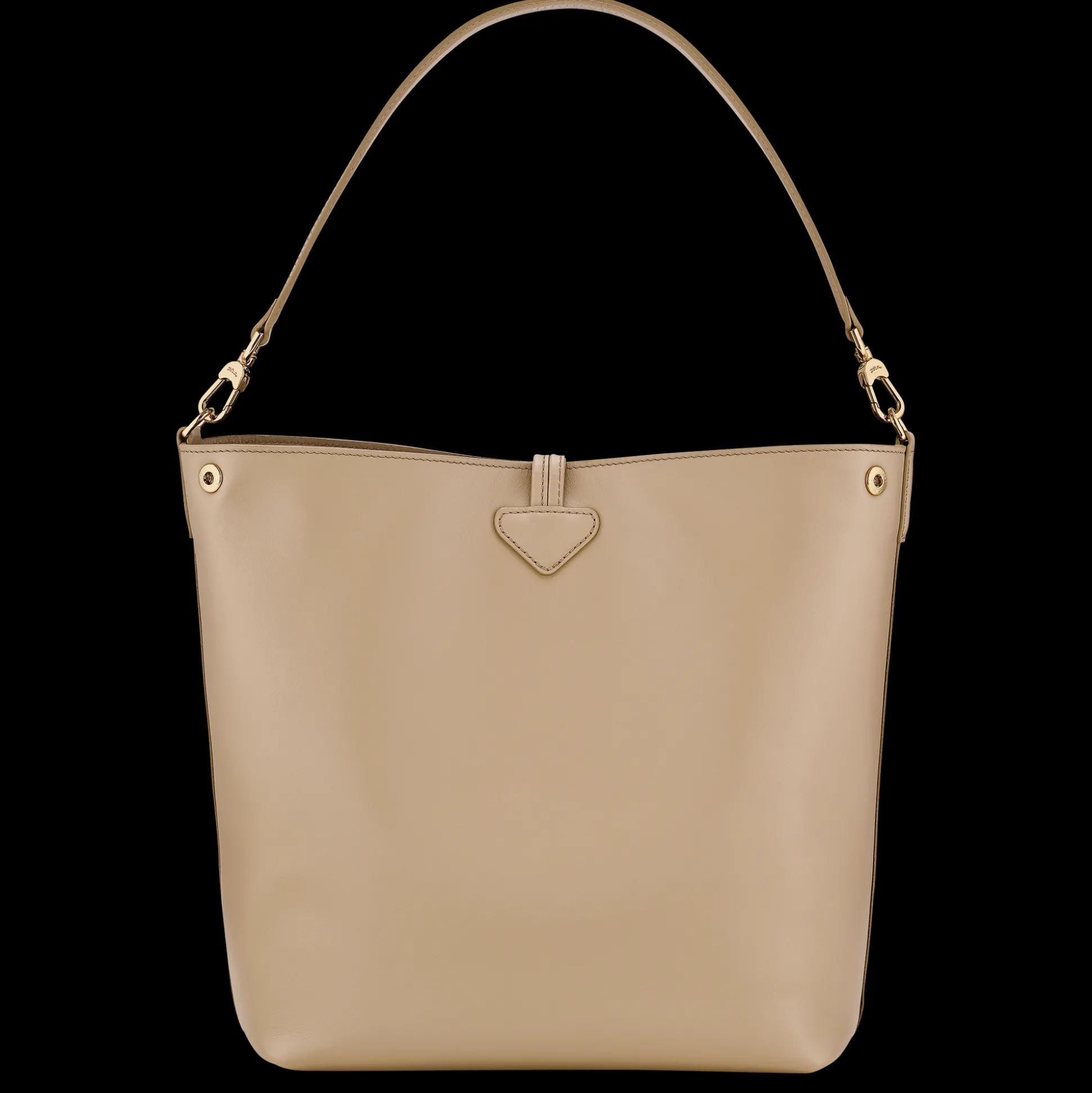 schultertasche_m_3-1.webp Longchamp Schultertasche M^Damen Schultertaschen | Schultertaschen