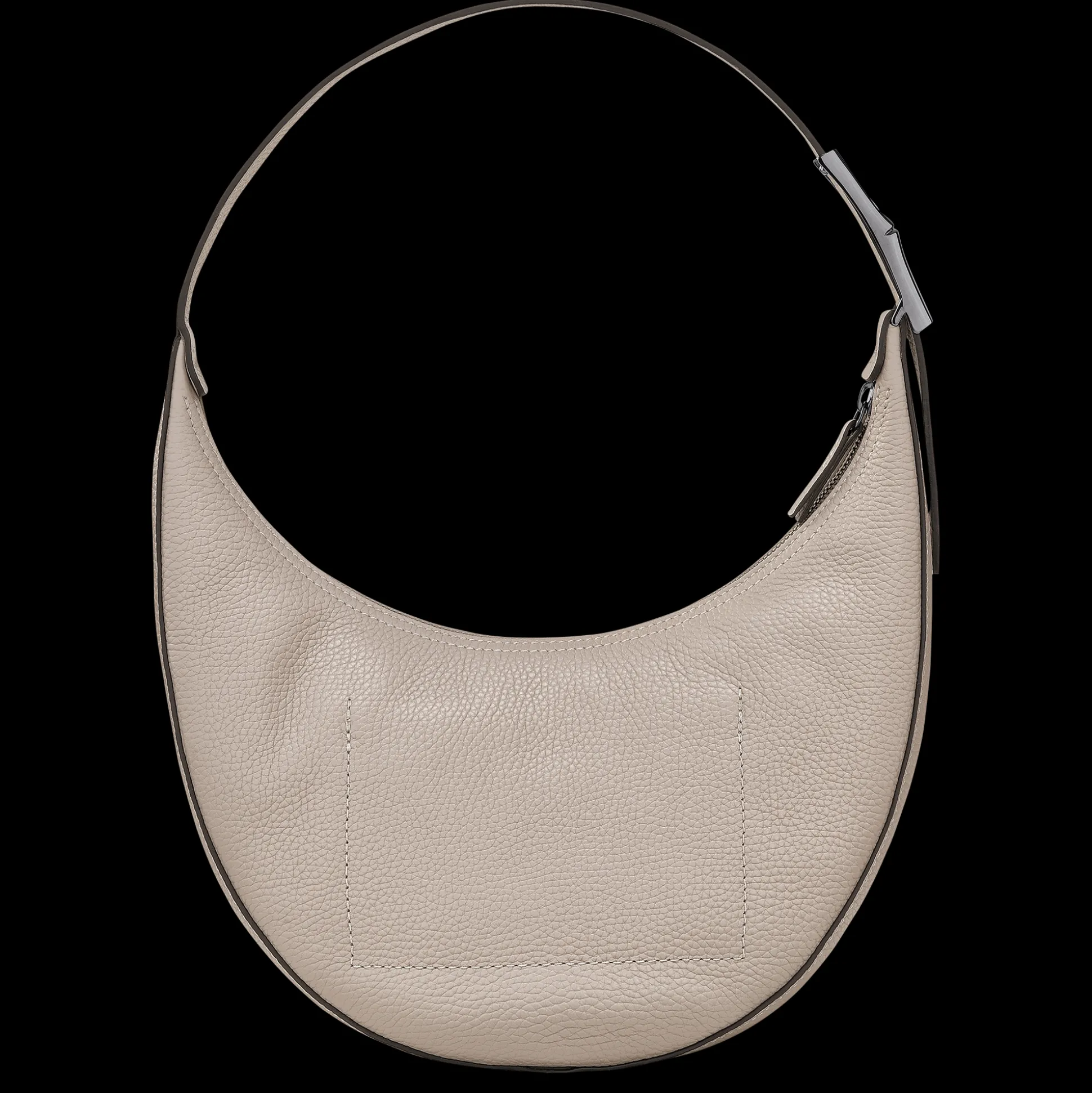 schultertasche_m_3-10.webp Longchamp Schultertasche M^Damen Schultertaschen | Schultertaschen