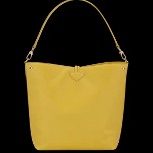 Longchamp Schultertasche M^Damen Schultertaschen | Schultertaschen