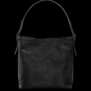 Longchamp Schultertasche M^Damen Schultertaschen | Schultertaschen