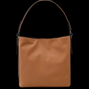 Longchamp Schultertasche M^Damen Schultertaschen | Schultertaschen