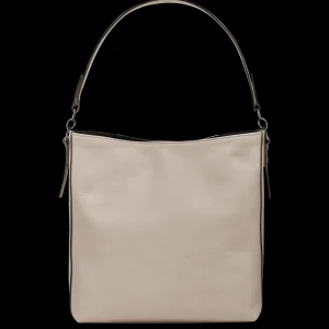 Longchamp Schultertasche M^Damen Schultertaschen | Schultertaschen