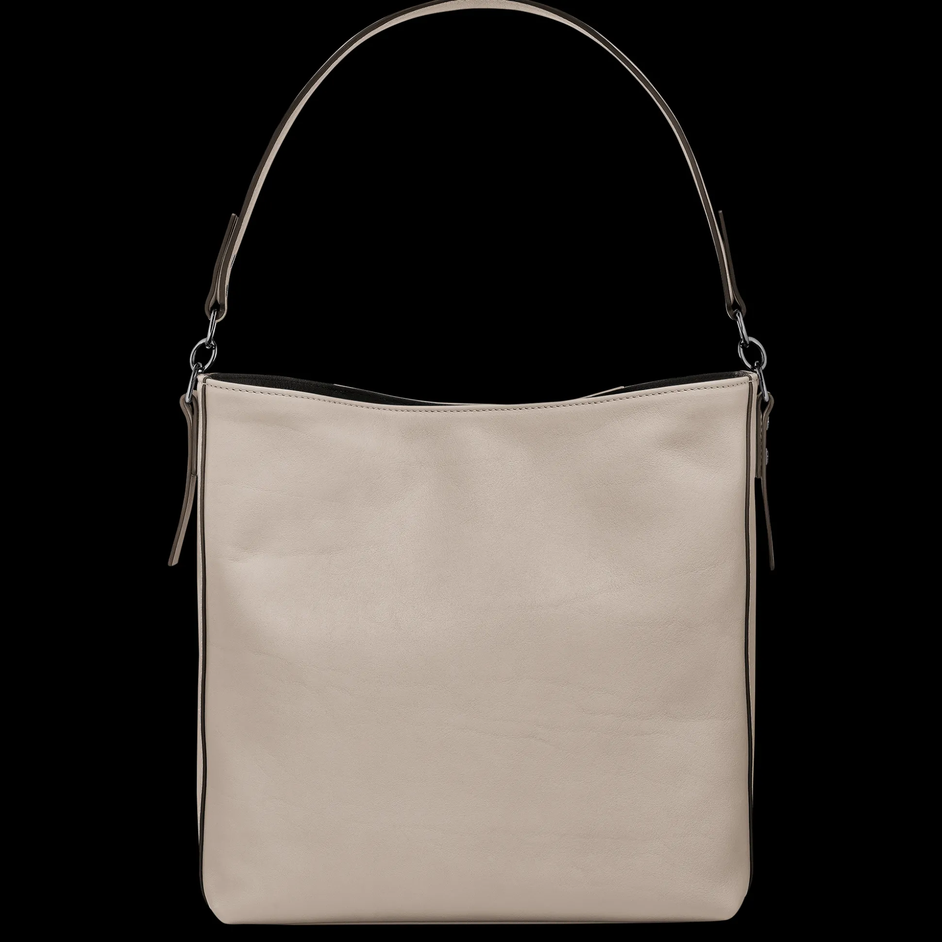 schultertasche_m_3-8.webp Longchamp Schultertasche M^Damen Schultertaschen | Schultertaschen