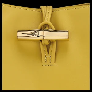 Longchamp Schultertasche M^Damen Schultertaschen | Schultertaschen