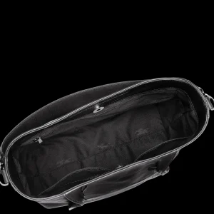 Longchamp Schultertasche M^Damen Schultertaschen | Schultertaschen