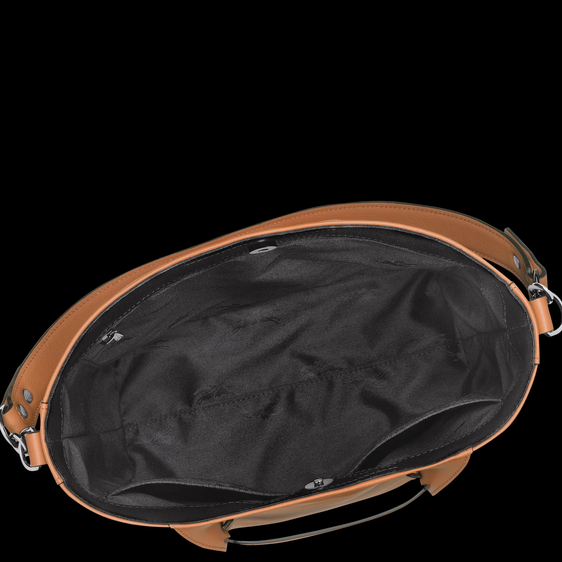 schultertasche_m_4-5.webp Longchamp Schultertasche M^Damen Schultertaschen | Schultertaschen