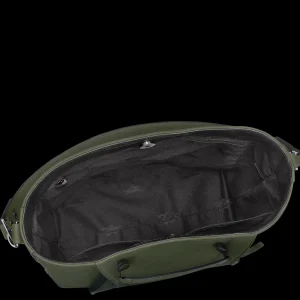 Longchamp Schultertasche M^Damen Schultertaschen | Schultertaschen