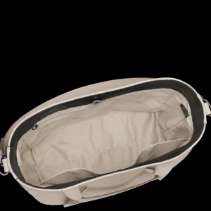 Longchamp Schultertasche M^Damen Schultertaschen | Schultertaschen