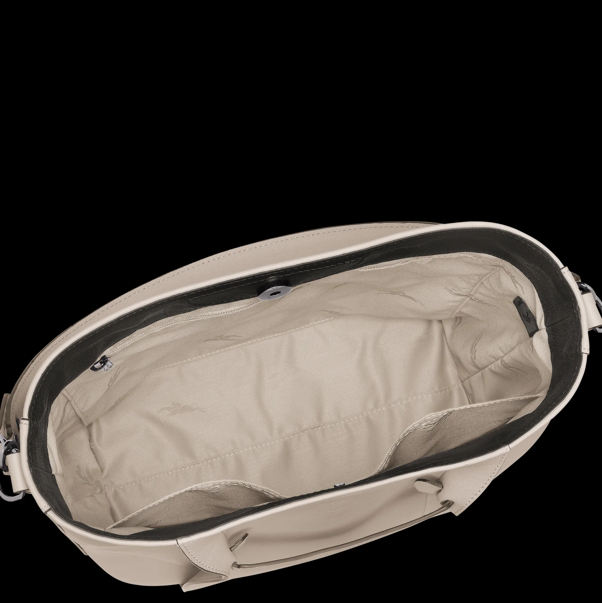 schultertasche_m_4-7.webp Longchamp Schultertasche M^Damen Schultertaschen | Schultertaschen