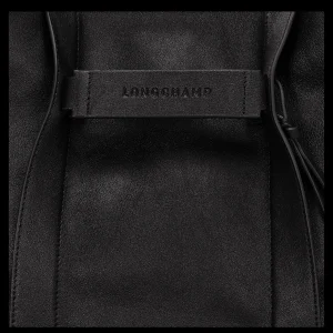 Longchamp Schultertasche M^Damen Schultertaschen | Schultertaschen