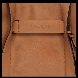 Longchamp Schultertasche M^Damen Schultertaschen | Schultertaschen