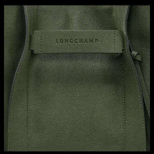 Longchamp Schultertasche M^Damen Schultertaschen | Schultertaschen