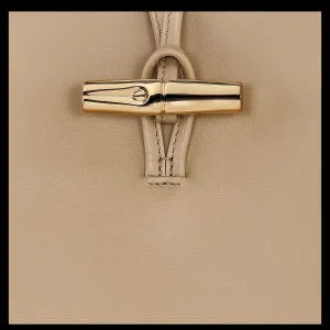 Longchamp Schultertasche M^Damen Schultertaschen | Schultertaschen