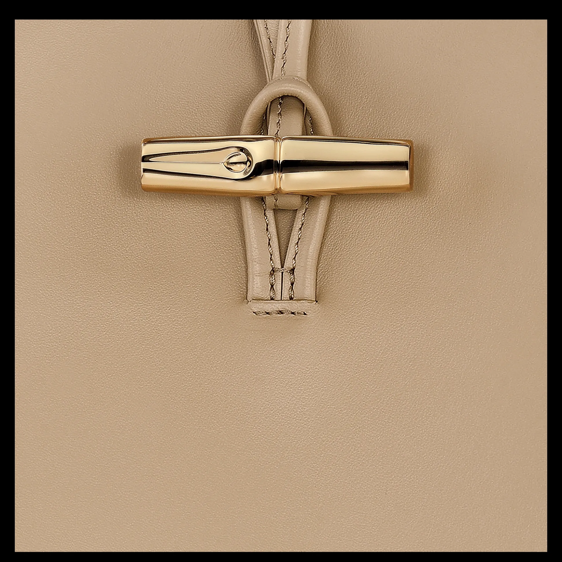 schultertasche_m_5.webp Longchamp Schultertasche M^Damen Schultertaschen | Schultertaschen