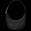 Longchamp Schultertasche S^Damen Schultertaschen | Schultertaschen