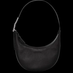Longchamp Schultertasche S^Damen Schultertaschen | Schultertaschen