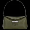 Longchamp Schultertasche S^Damen Schultertaschen | Schultertaschen
