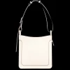 Longchamp Schultertasche S^Damen Schultertaschen | Schultertaschen