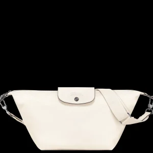 Longchamp Schultertasche S^Damen Taschen Mit Schulterriemen | Taschen Mit Schulterriemen