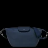 Longchamp Schultertasche S^Damen Taschen Mit Schulterriemen | Taschen Mit Schulterriemen