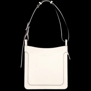 Longchamp Schultertasche S^Damen Schultertaschen | Schultertaschen