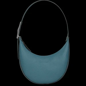 Longchamp Schultertasche S^Damen Schultertaschen | Schultertaschen