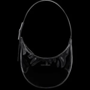 Longchamp Schultertasche S^Damen Schultertaschen | Schultertaschen