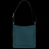 Longchamp Schultertasche S^Damen Schultertaschen | Schultertaschen