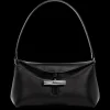 Longchamp Schultertasche S^Damen Schultertaschen | Schultertaschen
